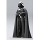 Star Wars ARTFX+ Statue Darth Vader Episode V 20 cm